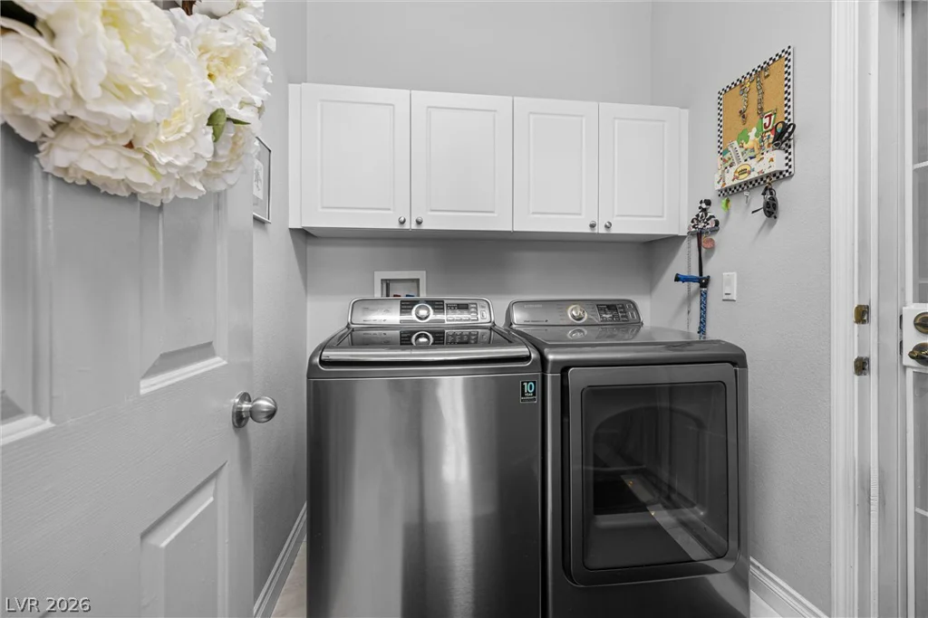 9616 Emeraude, Las Vegas, NV 89147