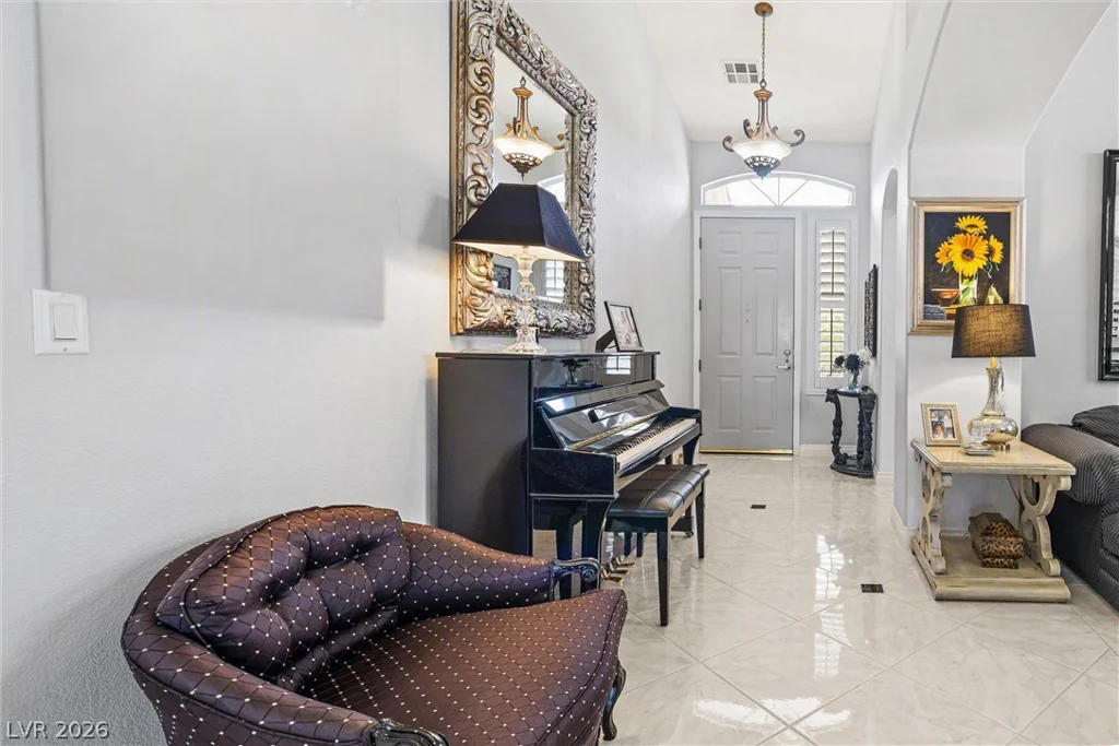9616 Emeraude, Las Vegas, NV 89147