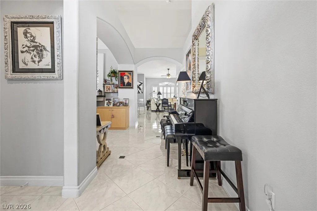 9616 Emeraude, Las Vegas, NV 89147