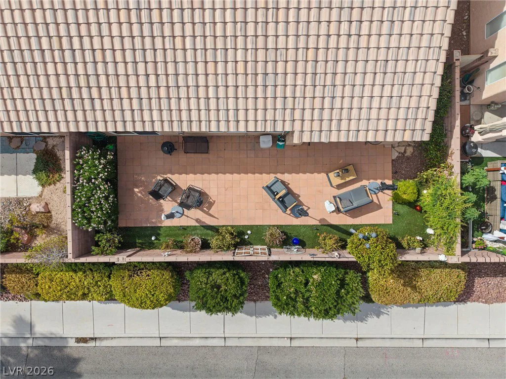 9616 Emeraude, Las Vegas, NV 89147