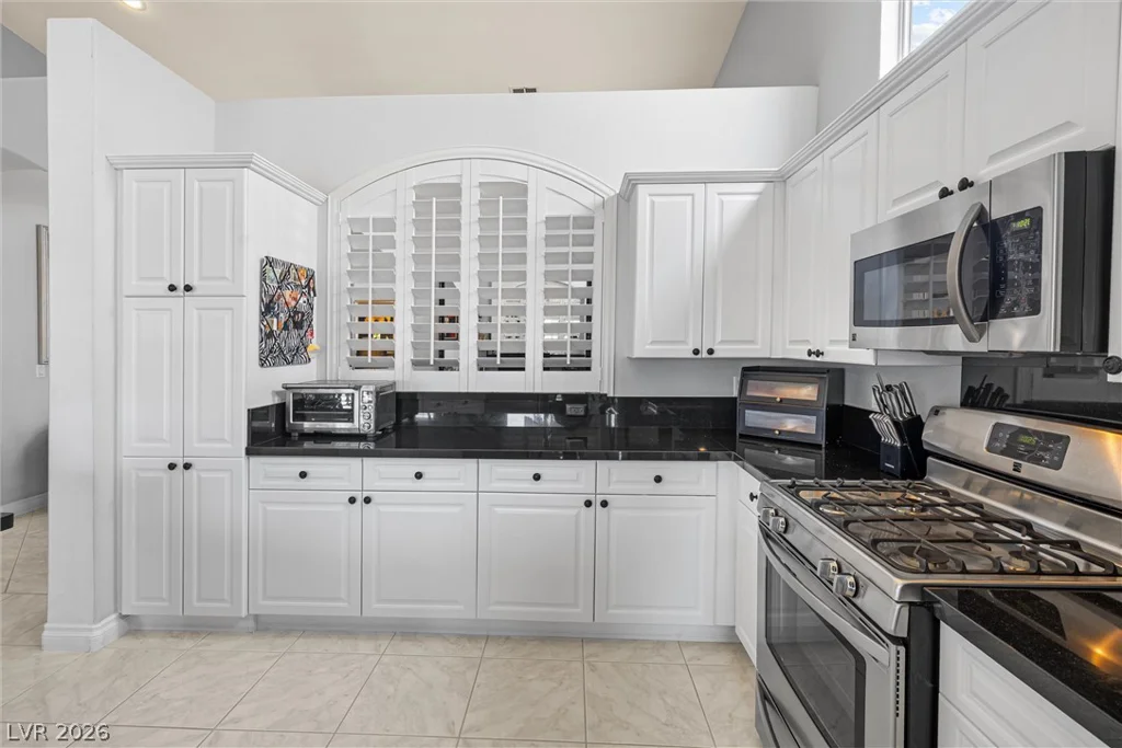 9616 Emeraude, Las Vegas, NV 89147