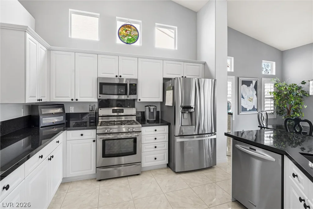 9616 Emeraude, Las Vegas, NV 89147
