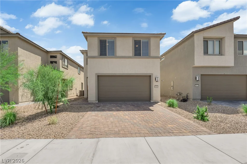 5803 Haleh, Las Vegas, NV 89141