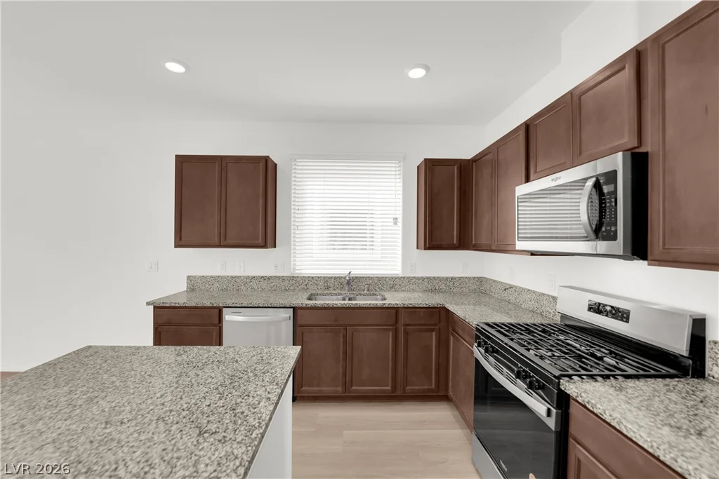 5803 Haleh, Las Vegas, NV 89141