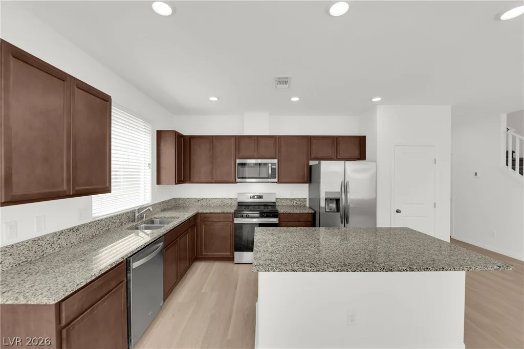 5803 Haleh, Las Vegas, NV 89141