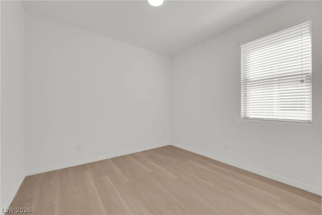 5803 Haleh, Las Vegas, NV 89141