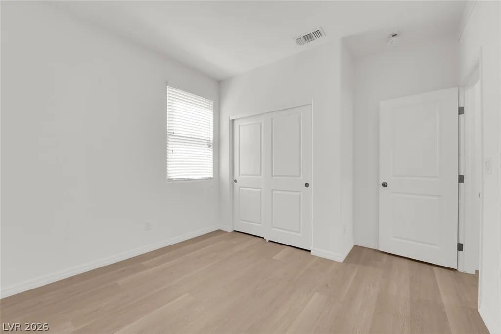 5803 Haleh, Las Vegas, NV 89141