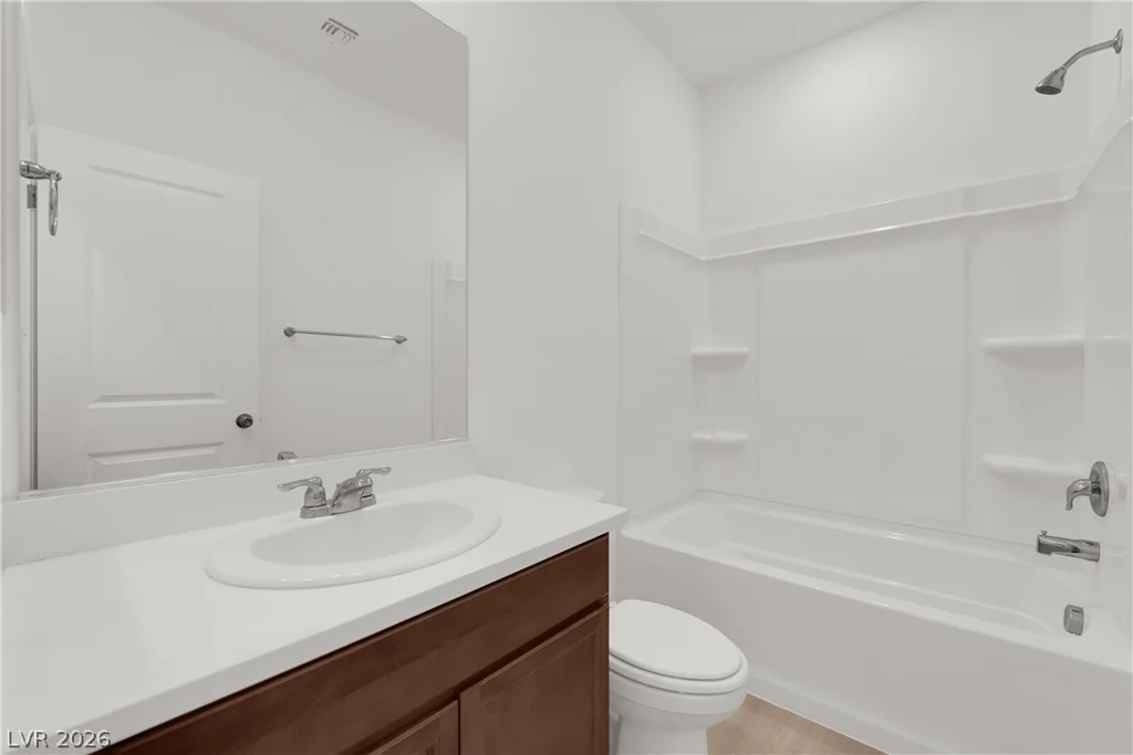 5803 Haleh, Las Vegas, NV 89141