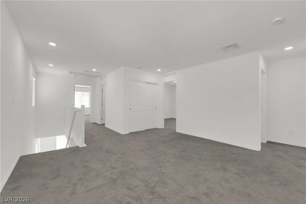 5803 Haleh, Las Vegas, NV 89141