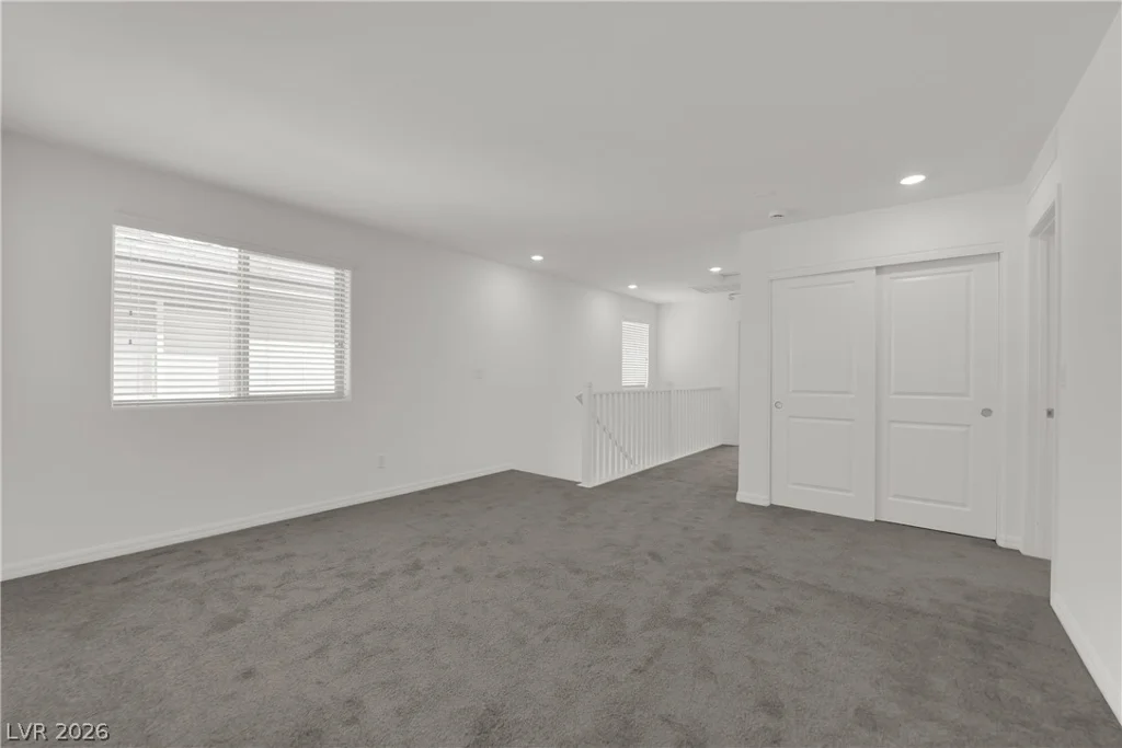 5803 Haleh, Las Vegas, NV 89141