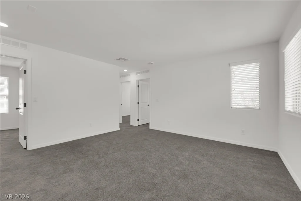 5803 Haleh, Las Vegas, NV 89141