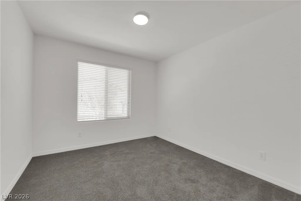 5803 Haleh, Las Vegas, NV 89141