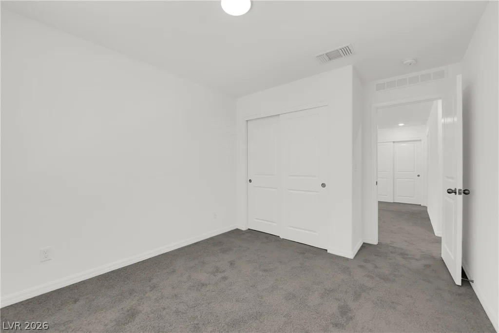 5803 Haleh, Las Vegas, NV 89141