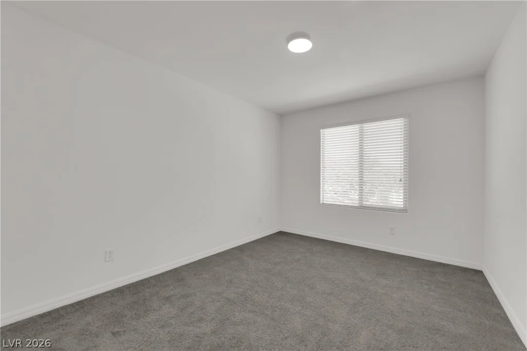 5803 Haleh, Las Vegas, NV 89141