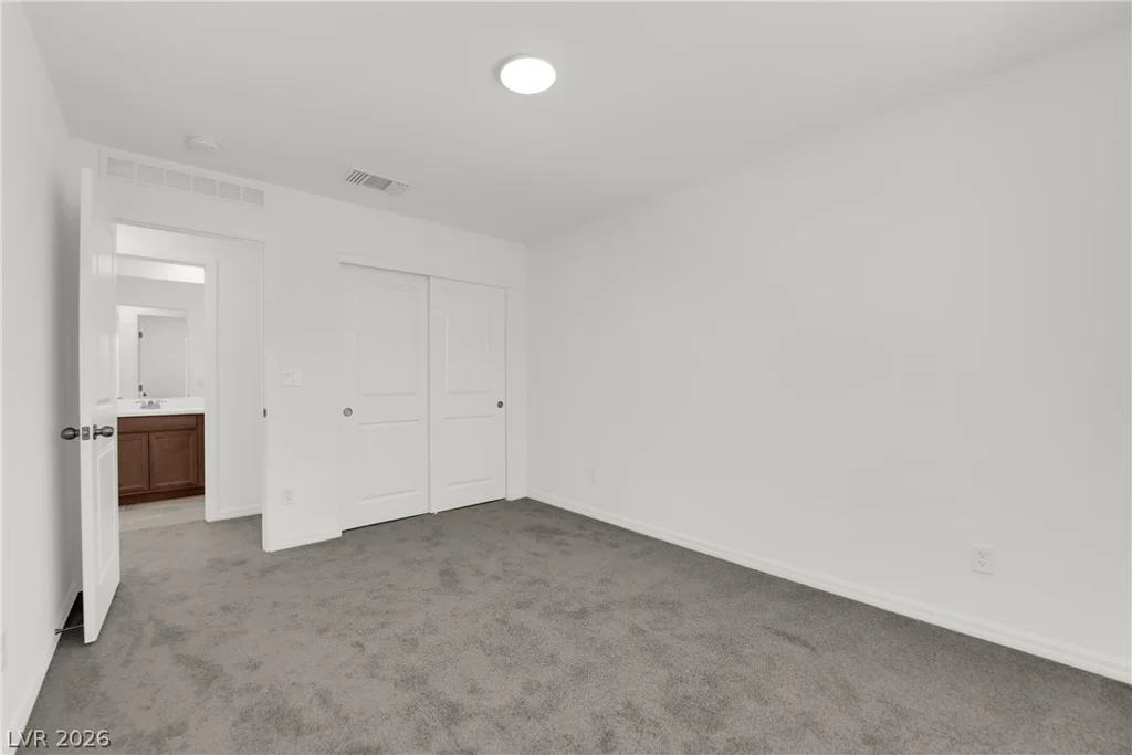 5803 Haleh, Las Vegas, NV 89141