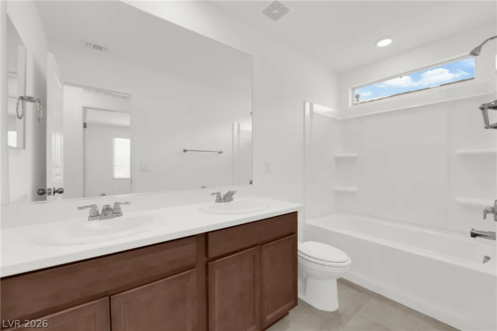 5803 Haleh, Las Vegas, NV 89141