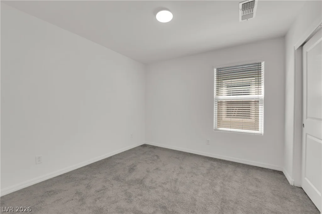 5803 Haleh, Las Vegas, NV 89141
