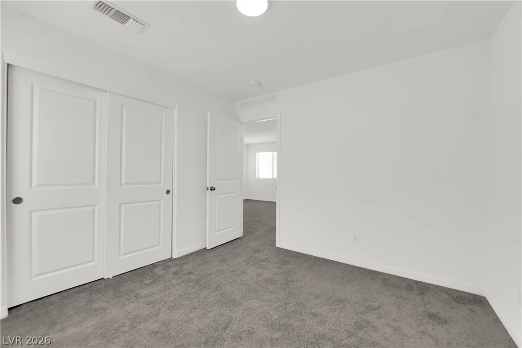 5803 Haleh, Las Vegas, NV 89141