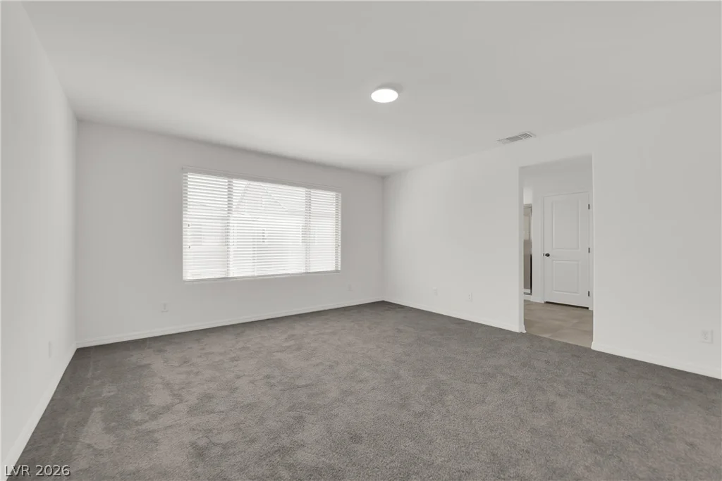 5803 Haleh, Las Vegas, NV 89141