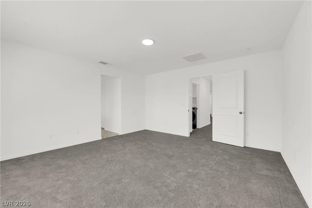 5803 Haleh, Las Vegas, NV 89141