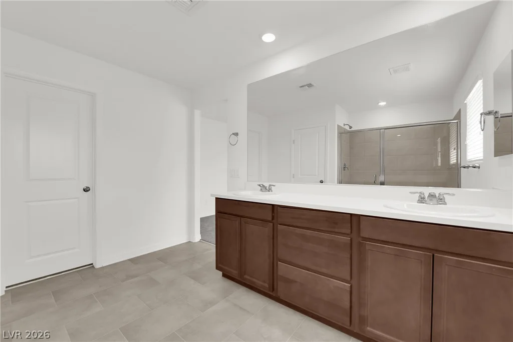 5803 Haleh, Las Vegas, NV 89141