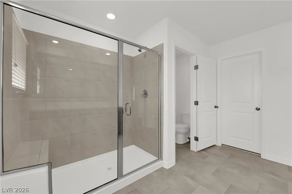 5803 Haleh, Las Vegas, NV 89141