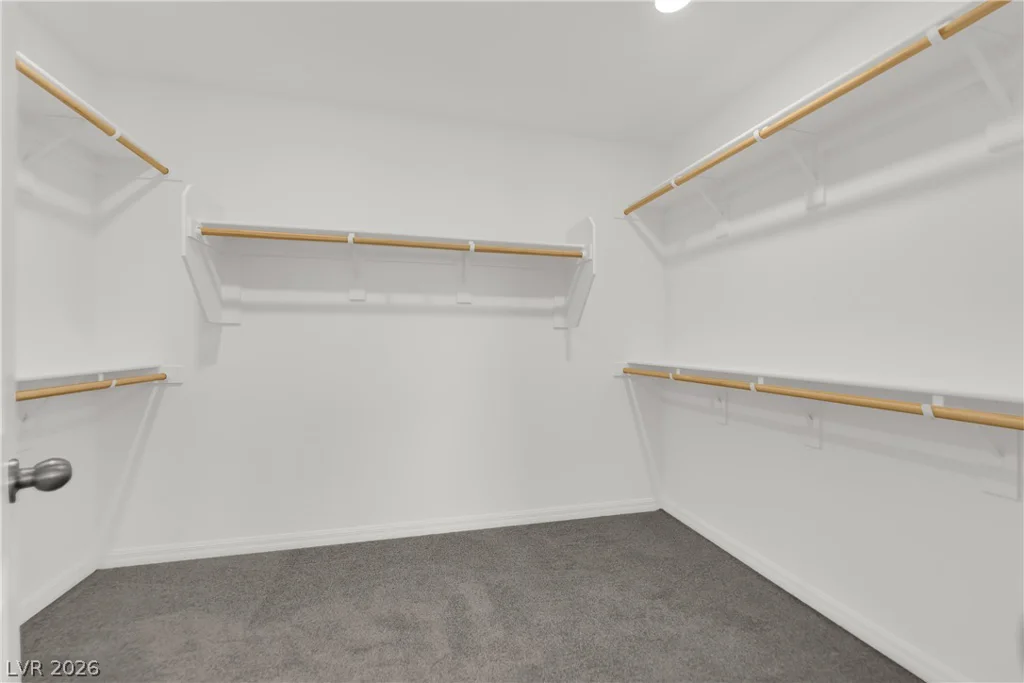 5803 Haleh, Las Vegas, NV 89141
