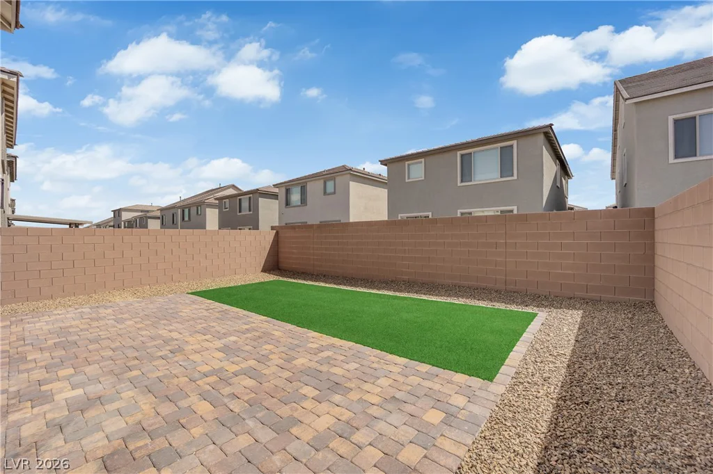 5803 Haleh, Las Vegas, NV 89141