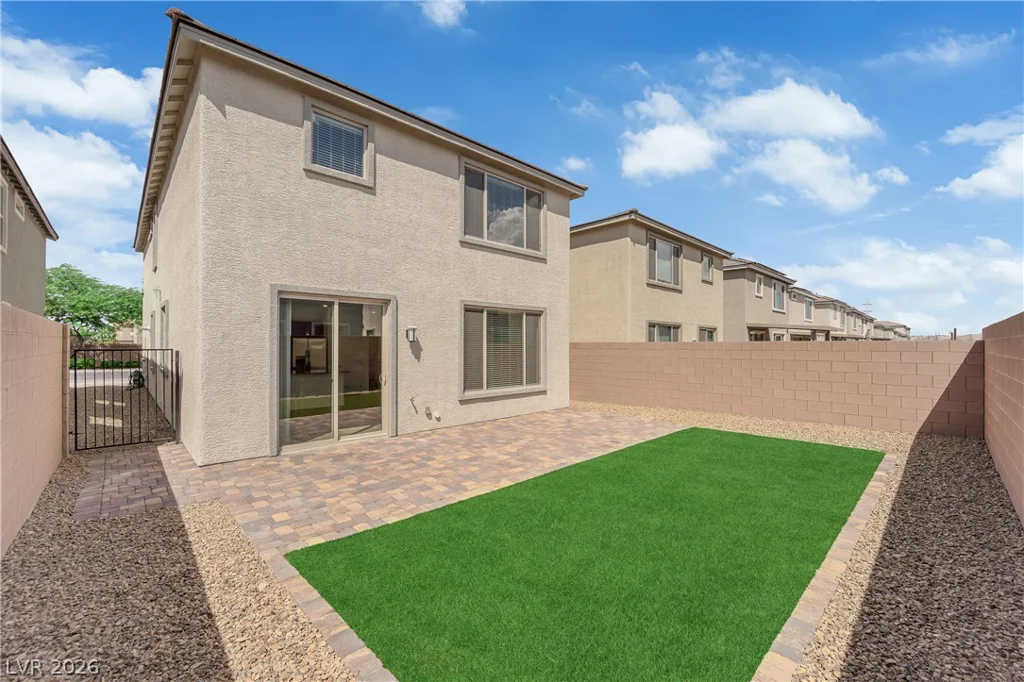 5803 Haleh, Las Vegas, NV 89141