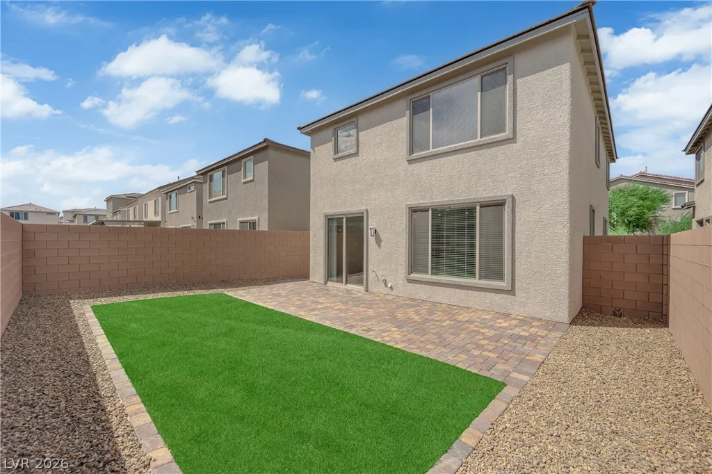 5803 Haleh, Las Vegas, NV 89141