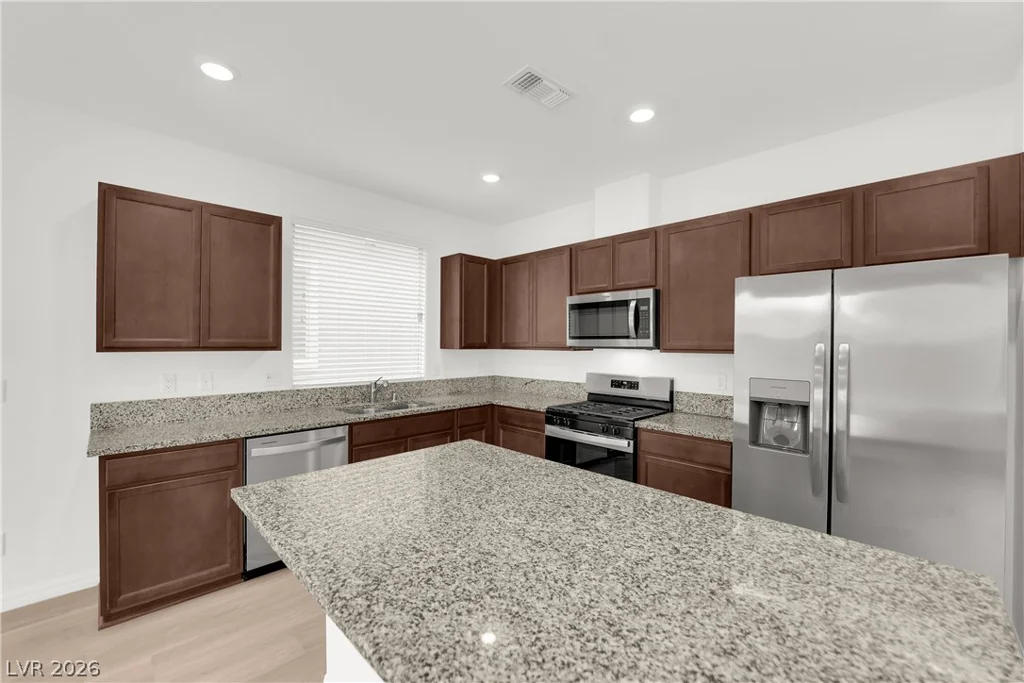 5803 Haleh, Las Vegas, NV 89141