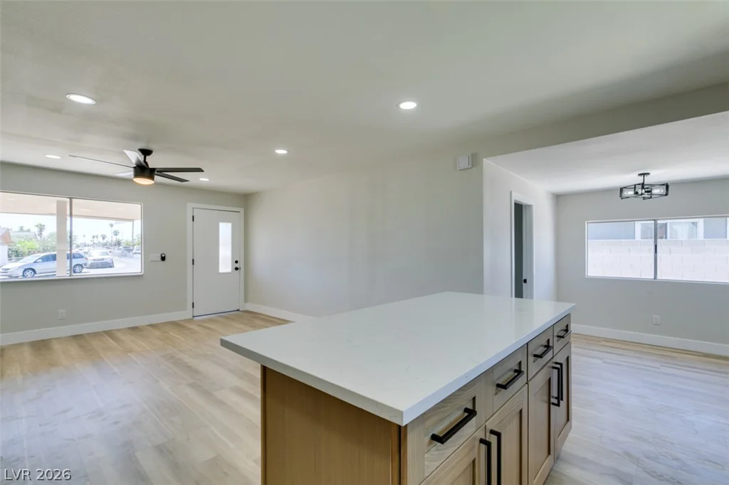 5920 Forrest Hills, Las Vegas, NV 89108