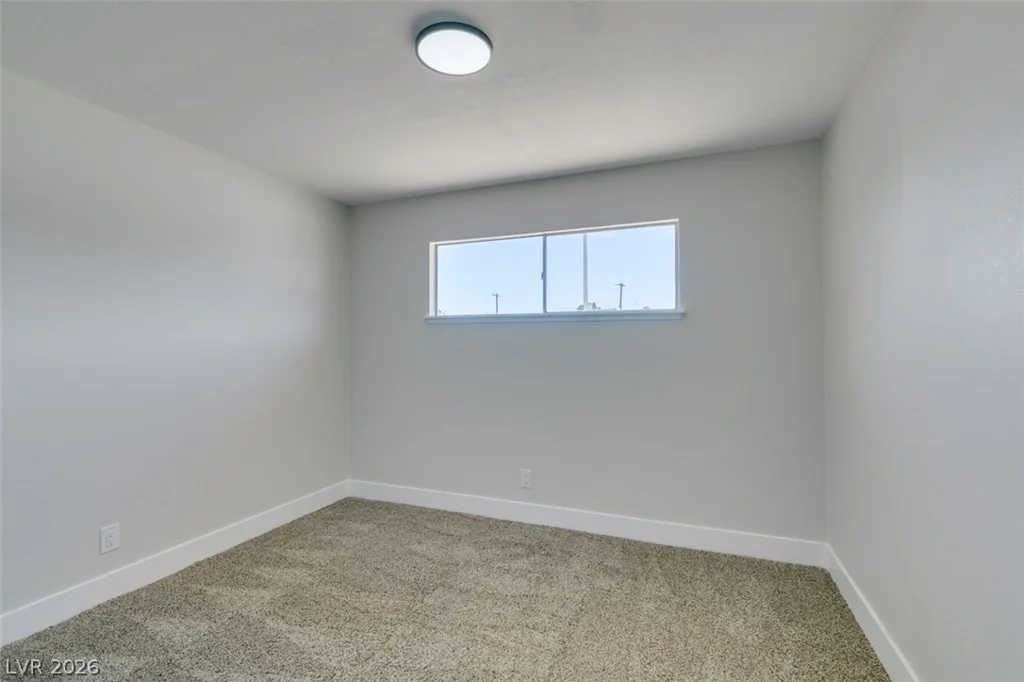 5920 Forrest Hills, Las Vegas, NV 89108