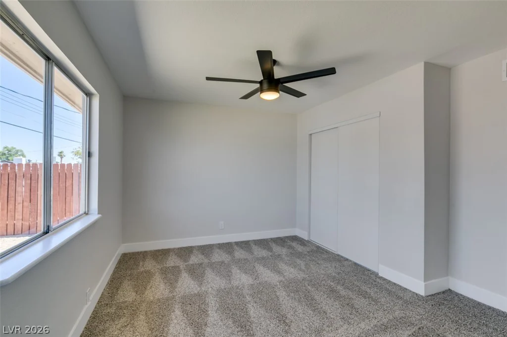 5920 Forrest Hills, Las Vegas, NV 89108