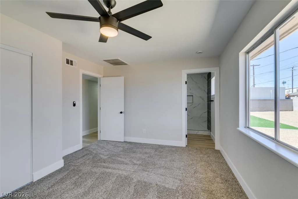 5920 Forrest Hills, Las Vegas, NV 89108