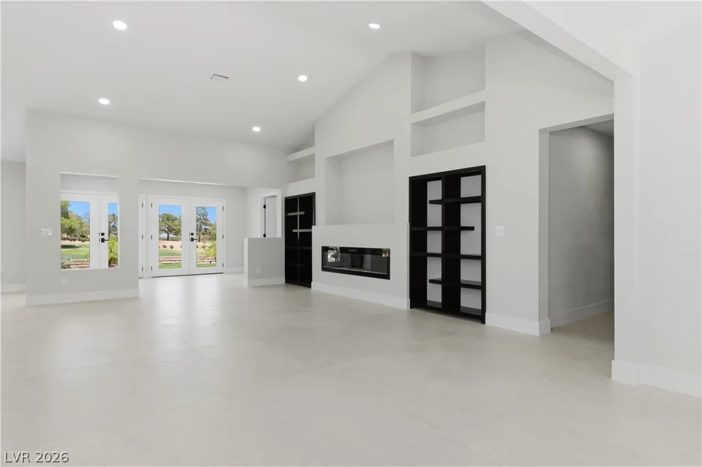 9104 Sundial, Las Vegas, NV 89134
