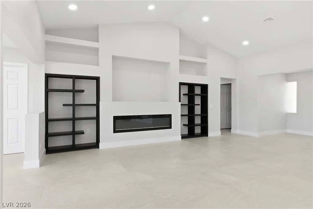 9104 Sundial, Las Vegas, NV 89134