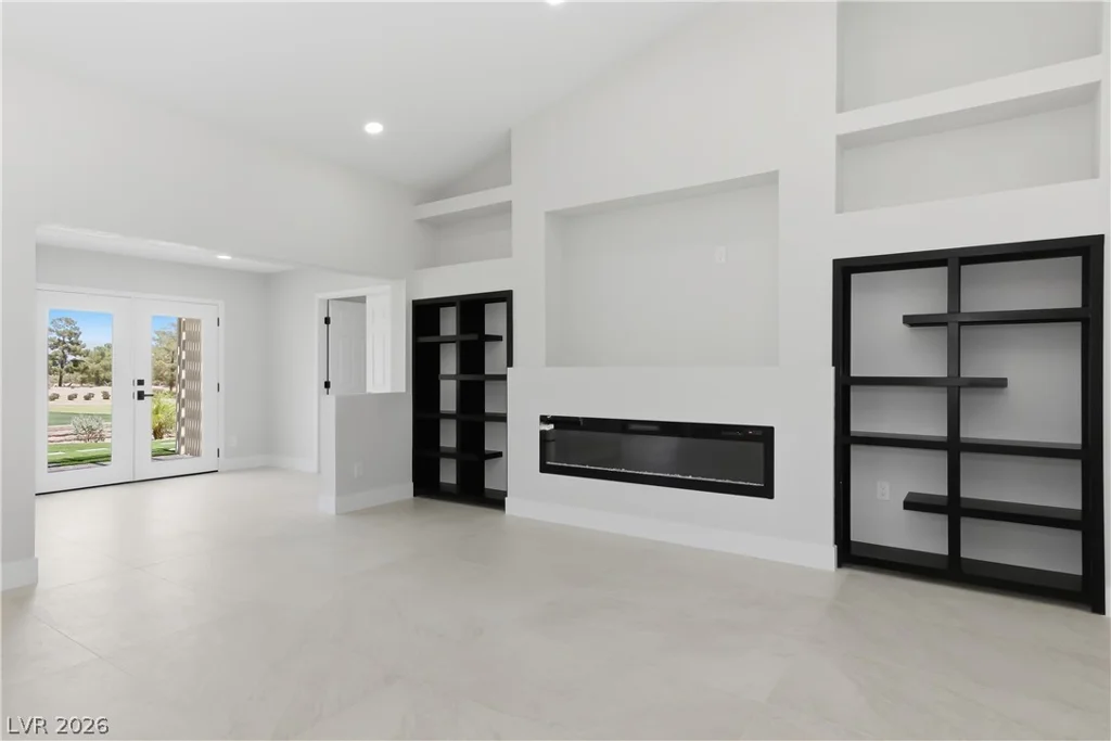 9104 Sundial, Las Vegas, NV 89134