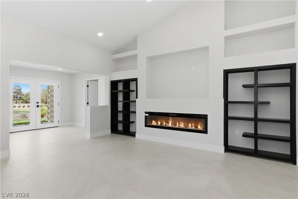 9104 Sundial, Las Vegas, NV 89134