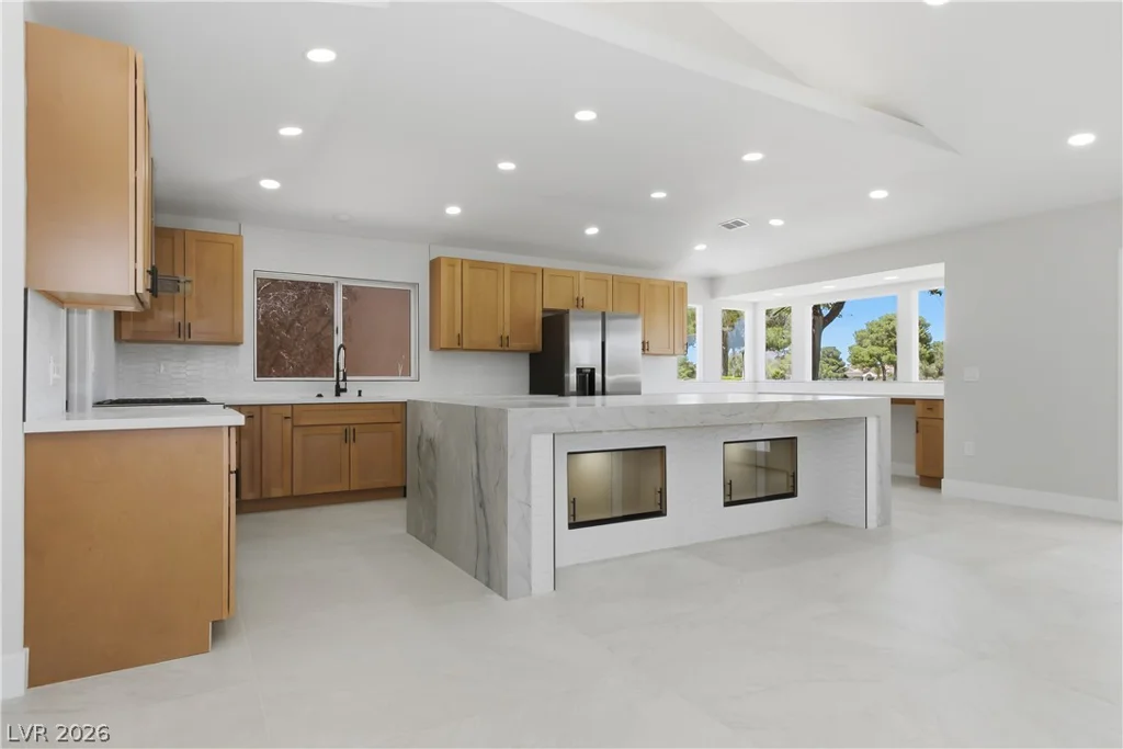 9104 Sundial, Las Vegas, NV 89134