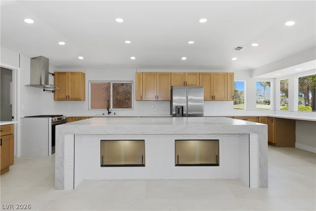 9104 Sundial, Las Vegas, NV 89134