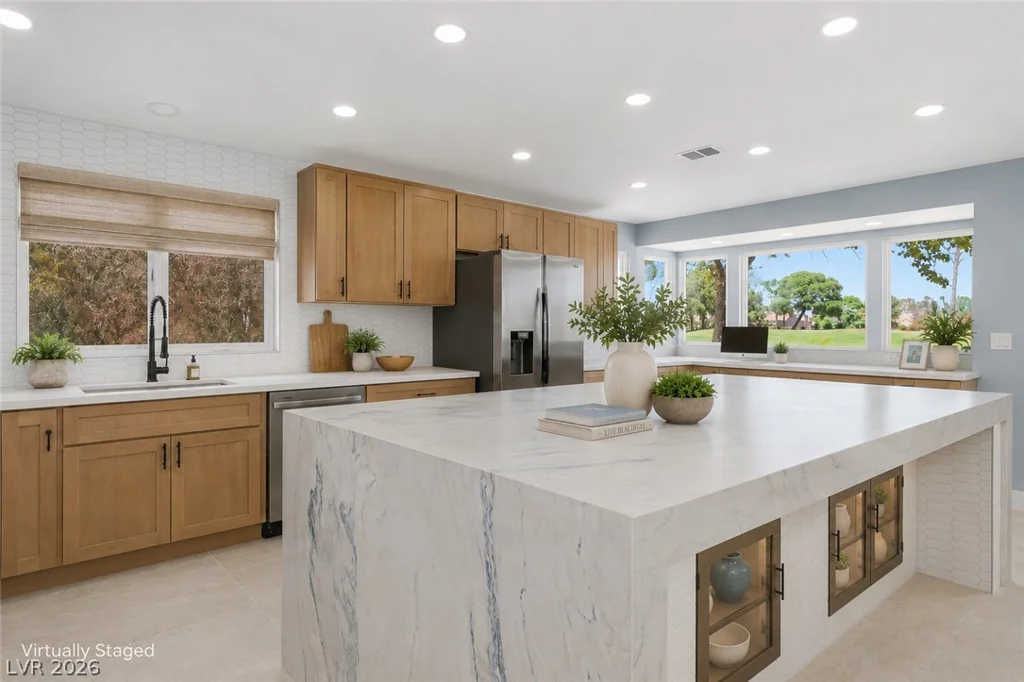 9104 Sundial, Las Vegas, NV 89134