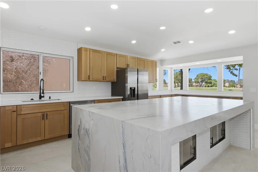 9104 Sundial, Las Vegas, NV 89134