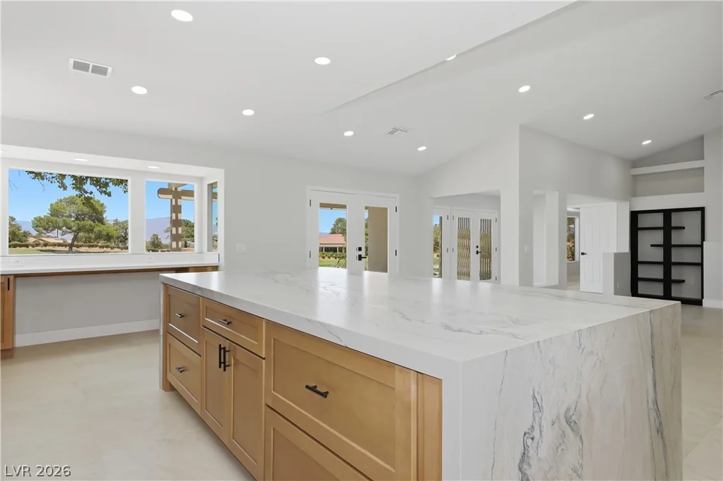 9104 Sundial, Las Vegas, NV 89134