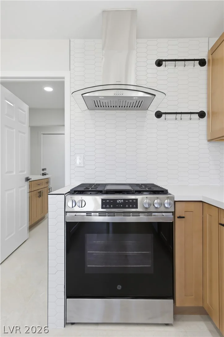 9104 Sundial, Las Vegas, NV 89134