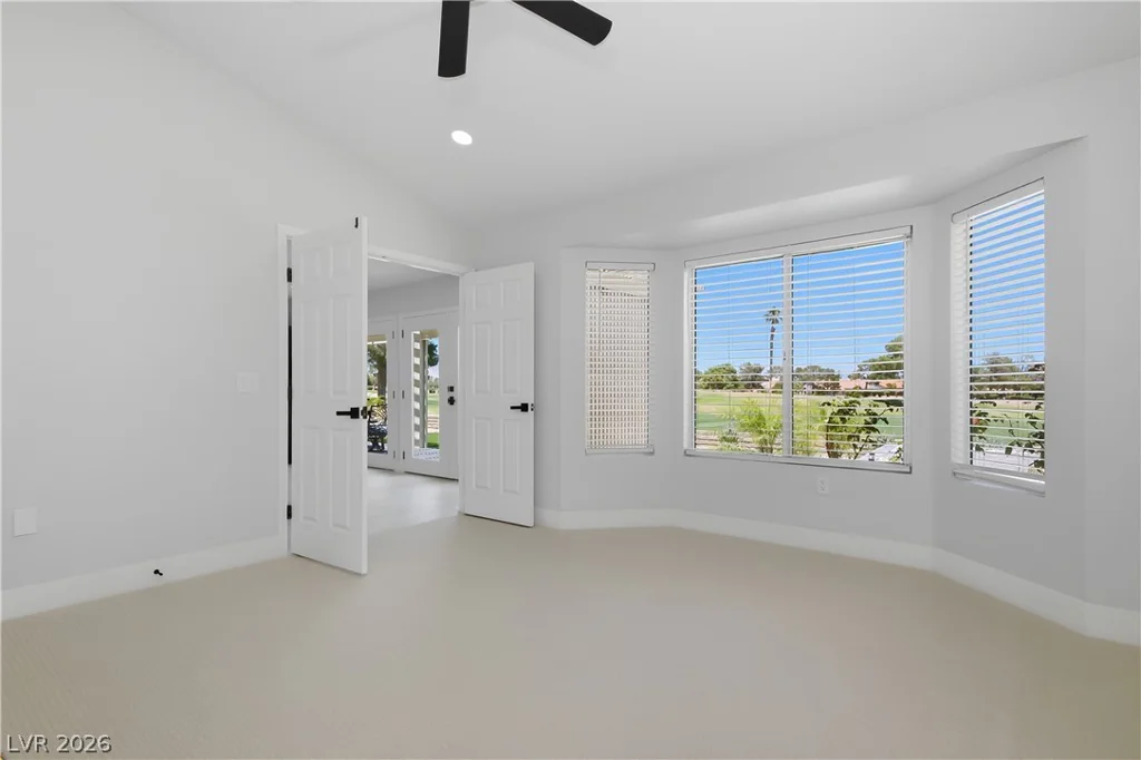 9104 Sundial, Las Vegas, NV 89134