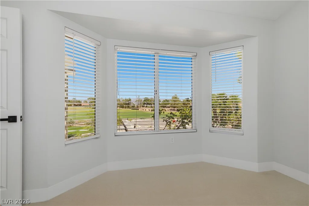 9104 Sundial, Las Vegas, NV 89134