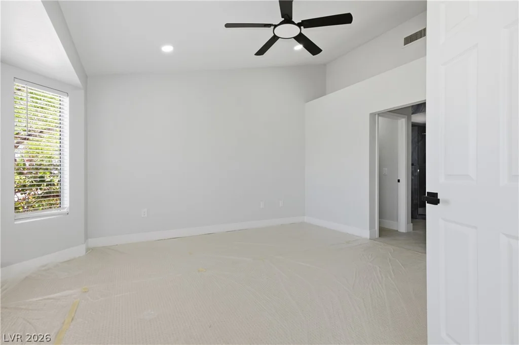 9104 Sundial, Las Vegas, NV 89134