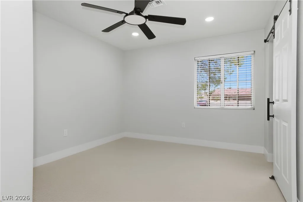 9104 Sundial, Las Vegas, NV 89134