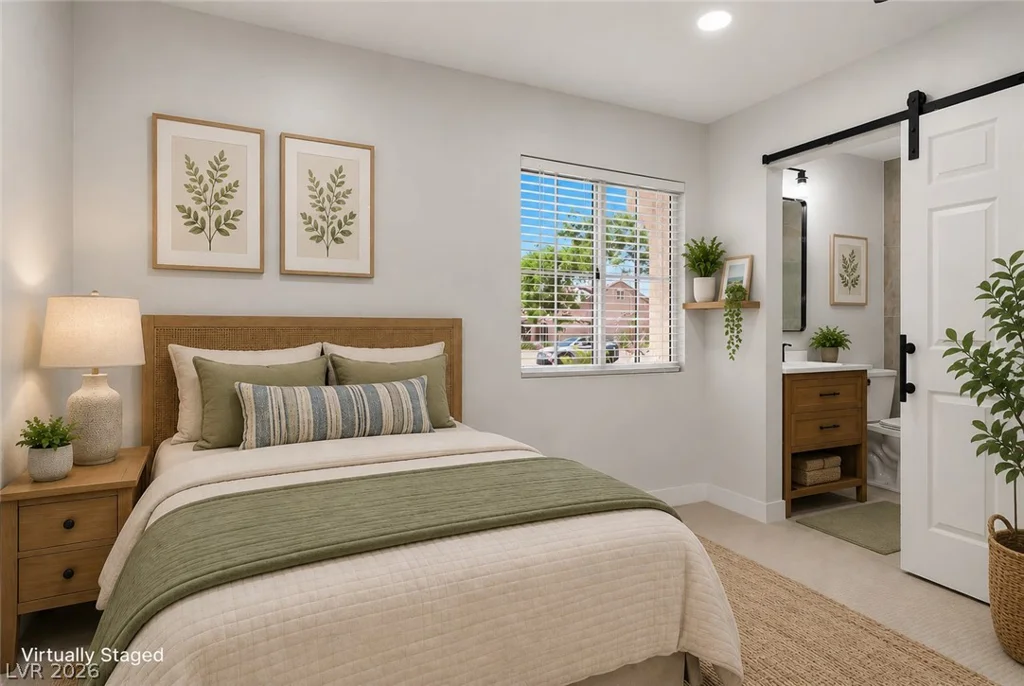 9104 Sundial, Las Vegas, NV 89134